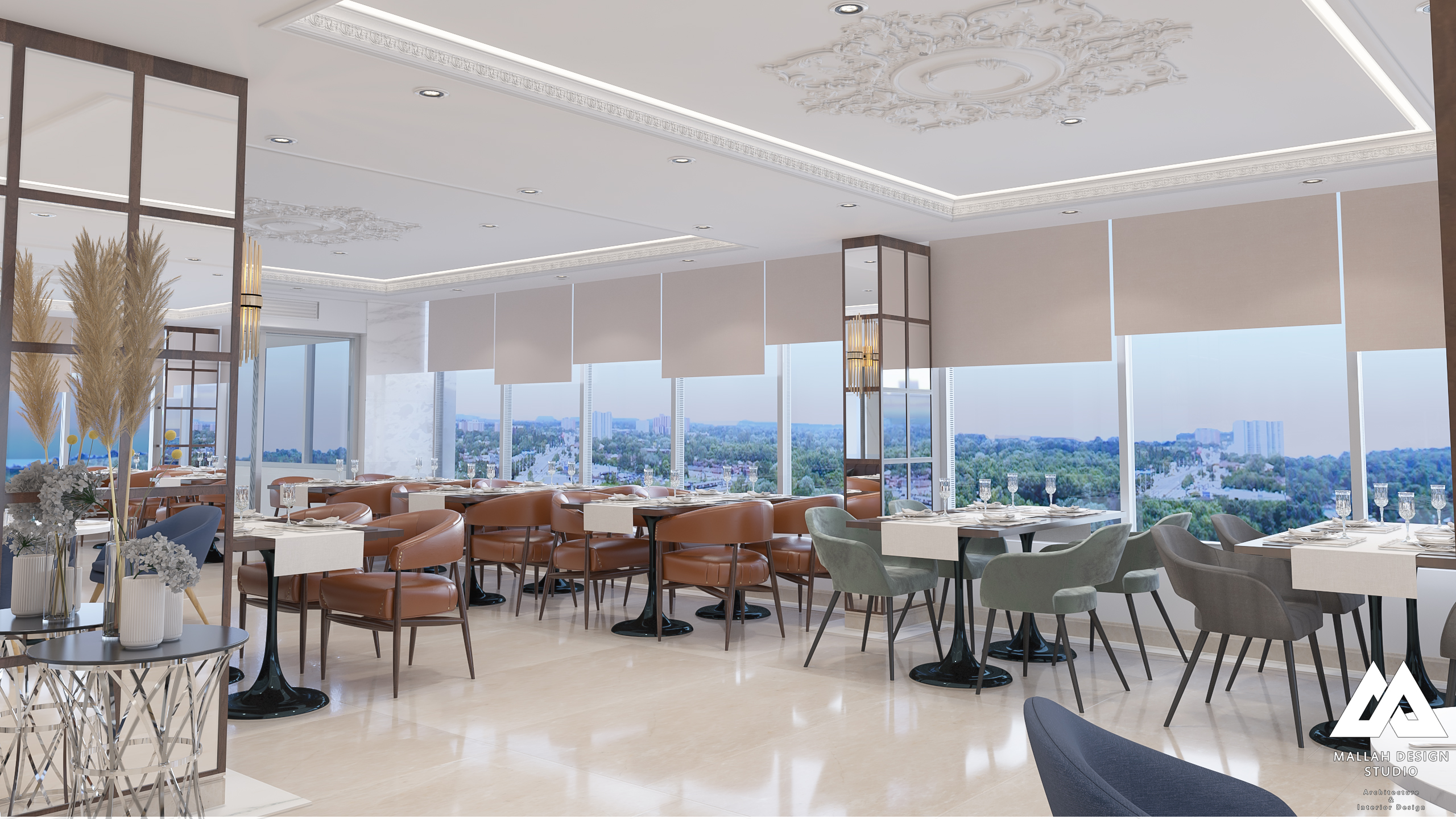 NightInn-Hotel|FathiSroorMallah-25