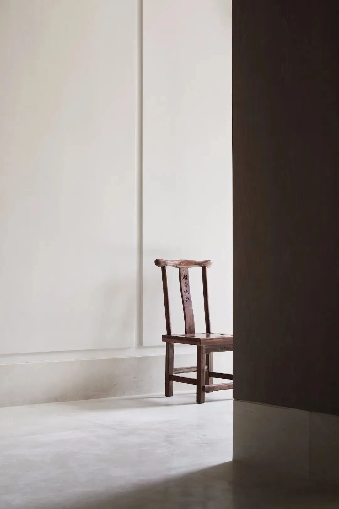 绿洲千岛花园别墅设计丨中国上海丨CIMA 希玛设计-19