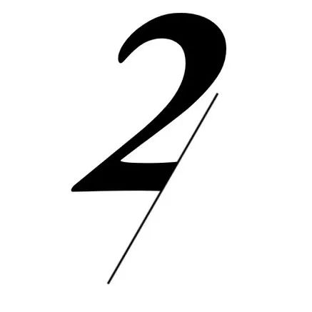 素心岁月 · 养老家居的诗意栖居丨S&N 团队-18