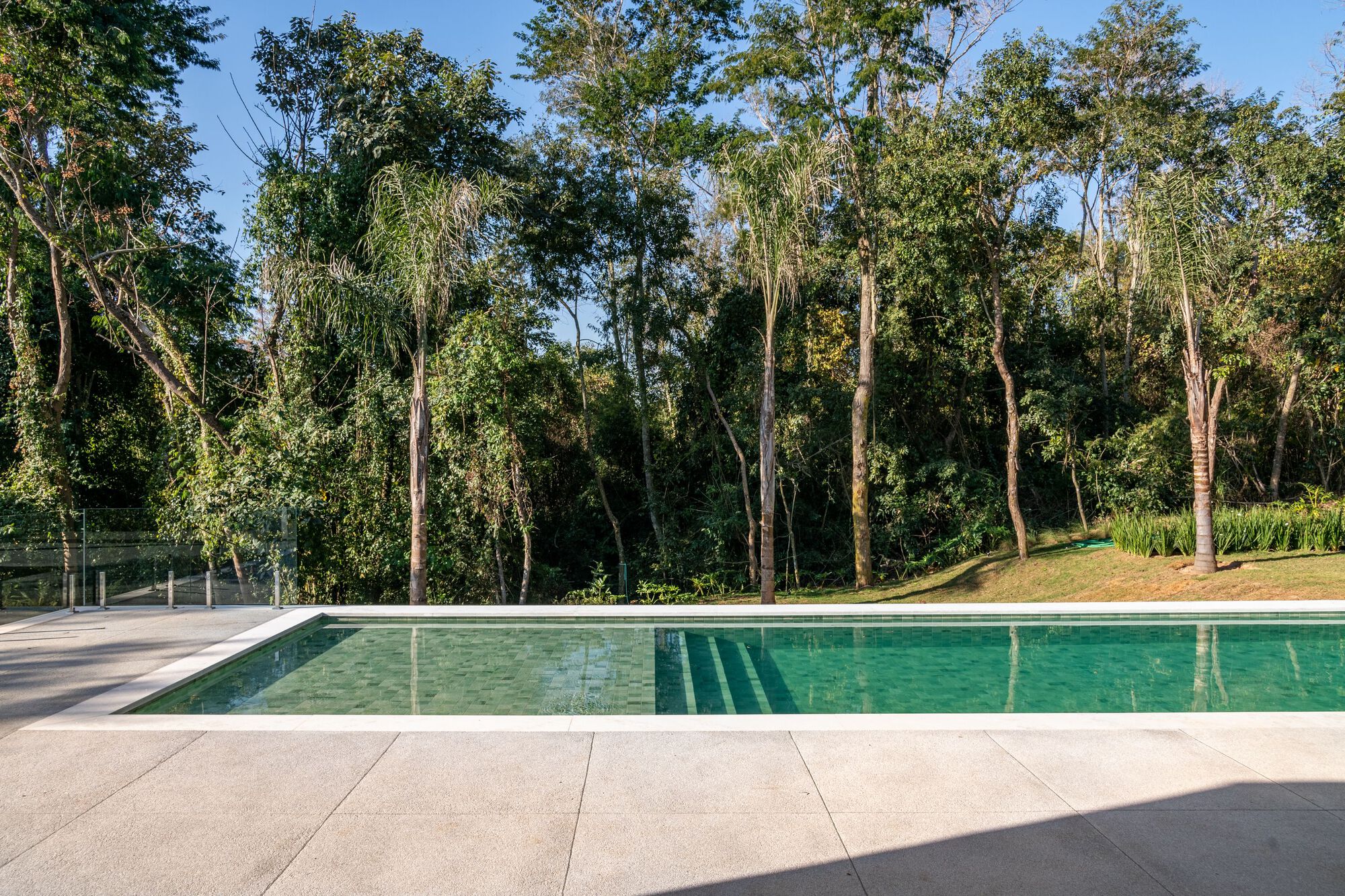 马塔之家丨巴西丨Tayane Vasconcelos-33