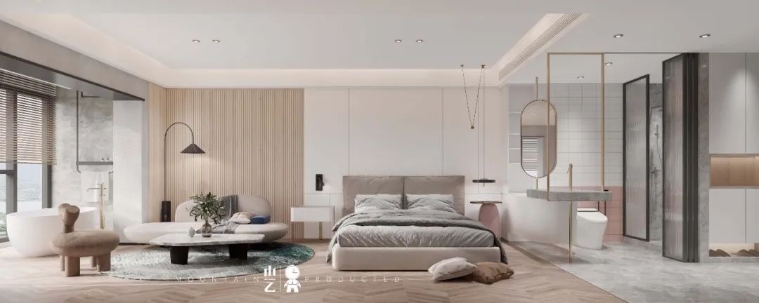 十二星座与家居设计的奇妙邂逅-110