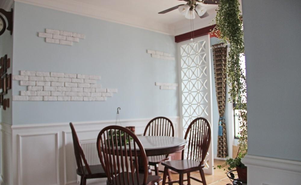 高速国际时代城-12