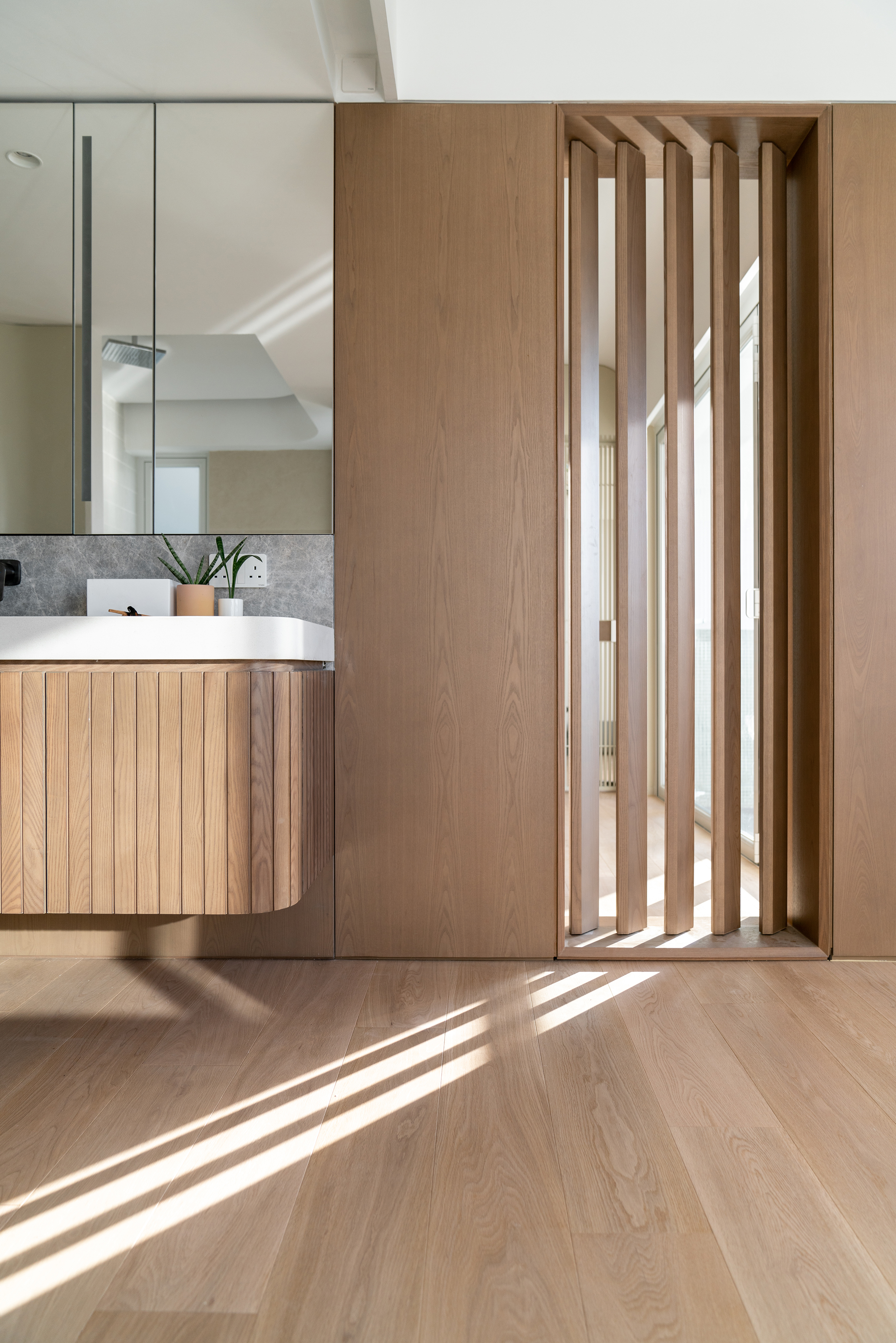 EF 的住所丨中国香港丨arctitudesign-31