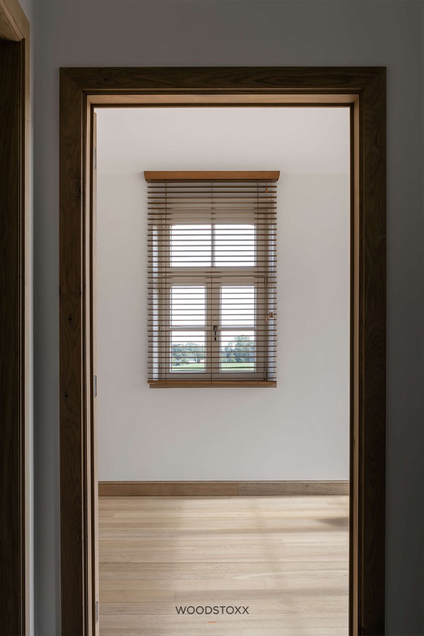 Realisaties Woodstoxx | Parketvloeren, Gevels & Terrassen-64