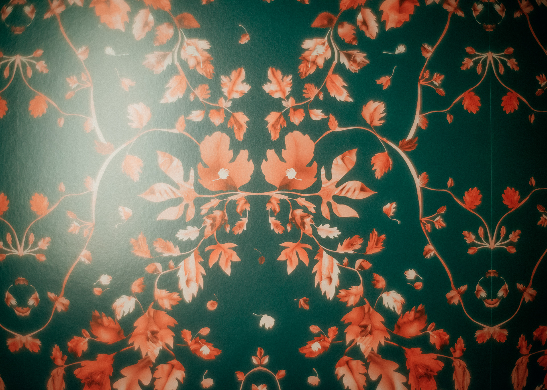 皇后酒店丨MYRIAM-40