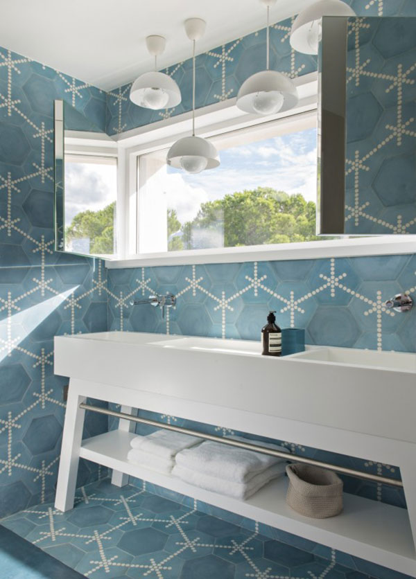 科西嘉岛彩色家园-12