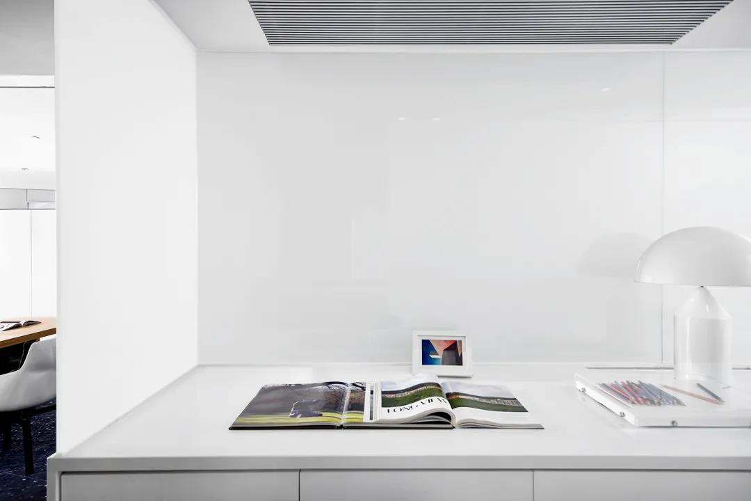 广州云山诗意画坊居丨中国广州丨李友友室内设计-28