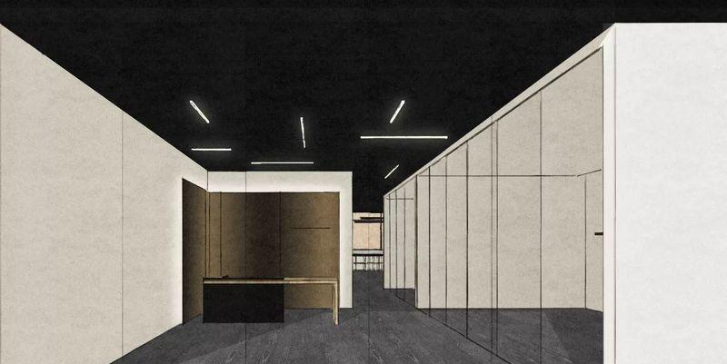 深圳深度概念办公室-30