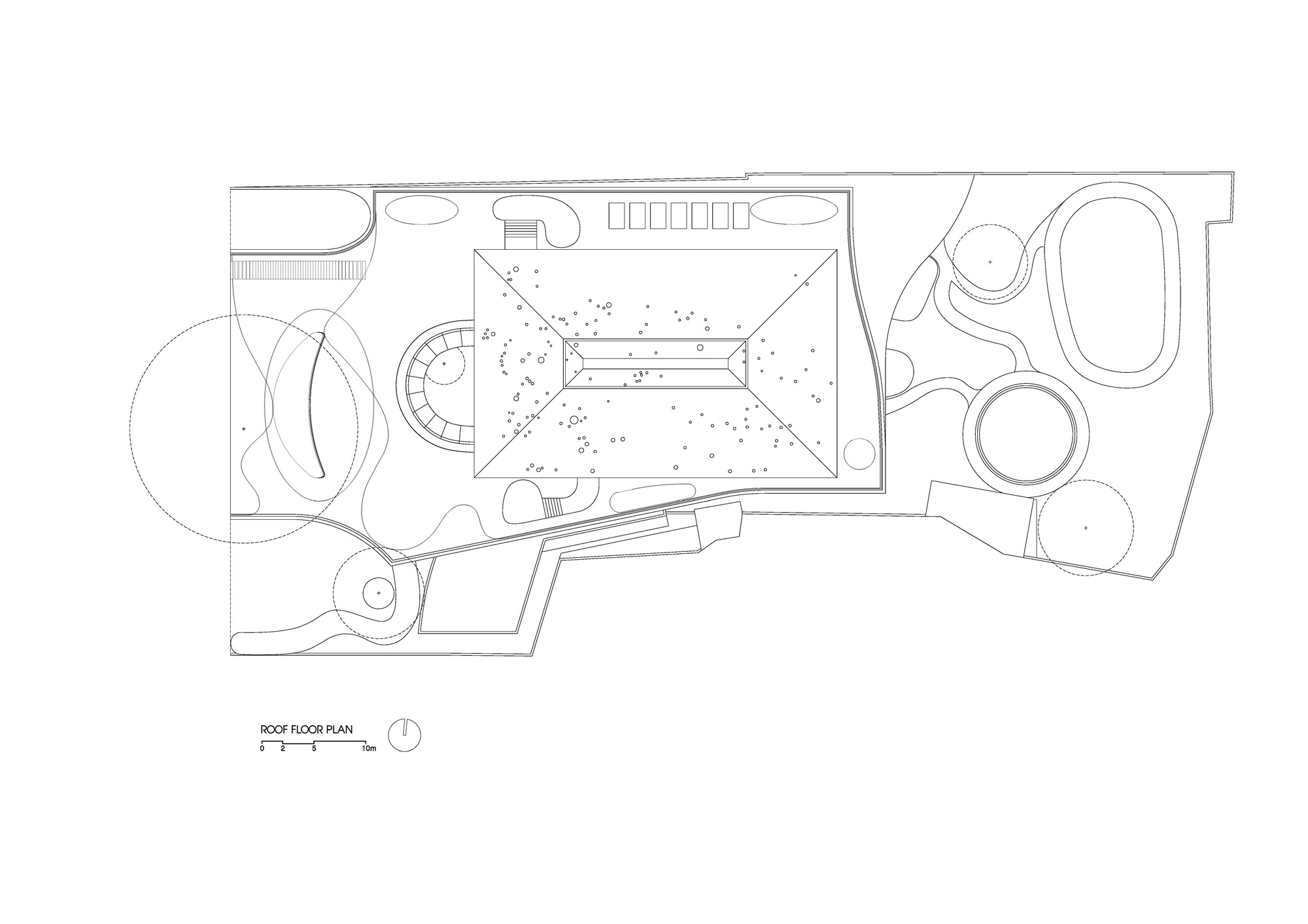 TTC Elite Ben Tre 幼儿园-25