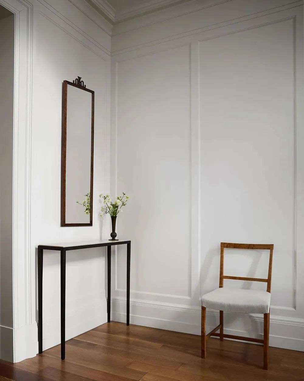 上东区丨美国纽约丨Alyssa Kapito-35