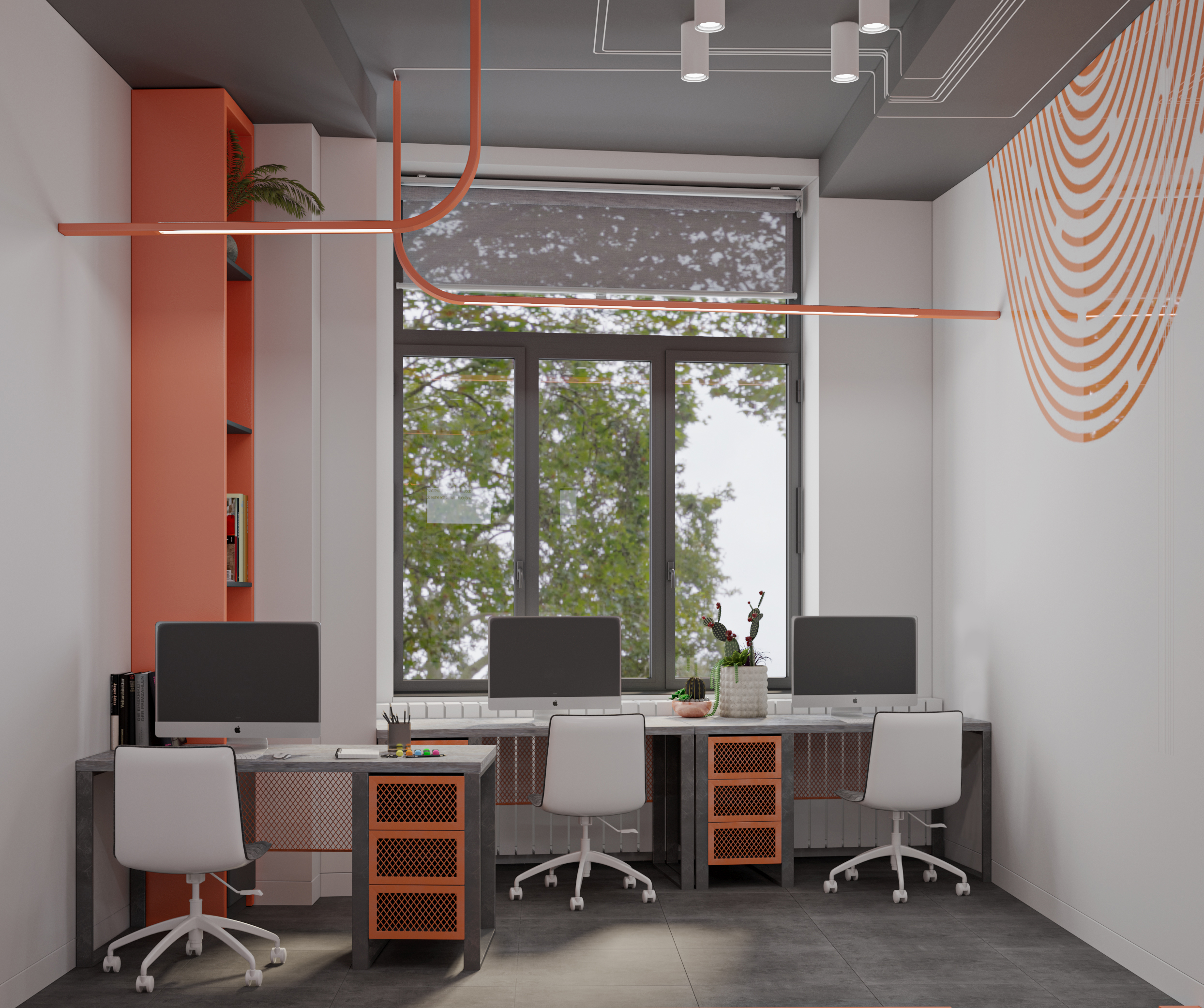 伊德拉姆·纳尔班迪安大街，米制工作室-43