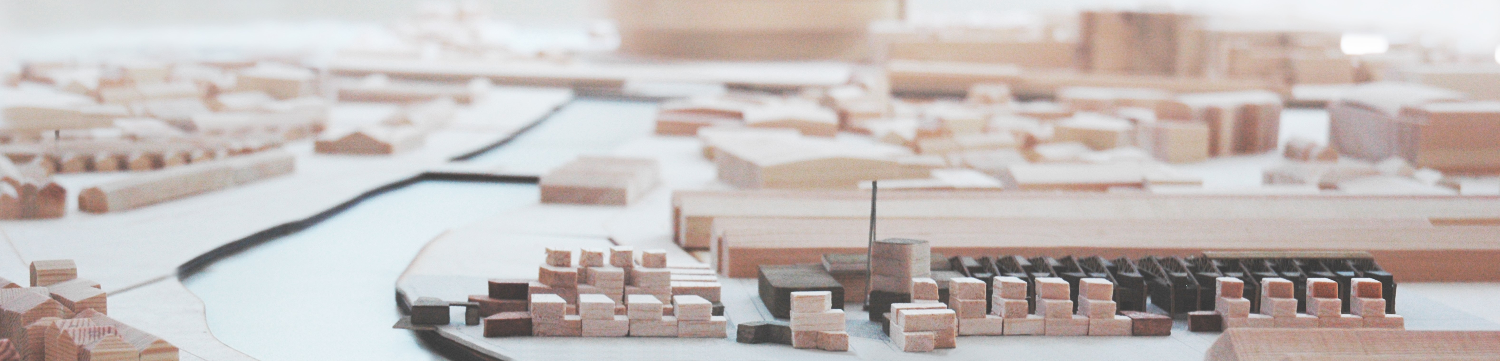 制造商之城:毕业设计丨United KingdomCardiff-45