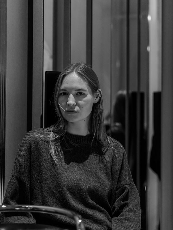 2025最佳室内设计节丨ARTIMITRO-93