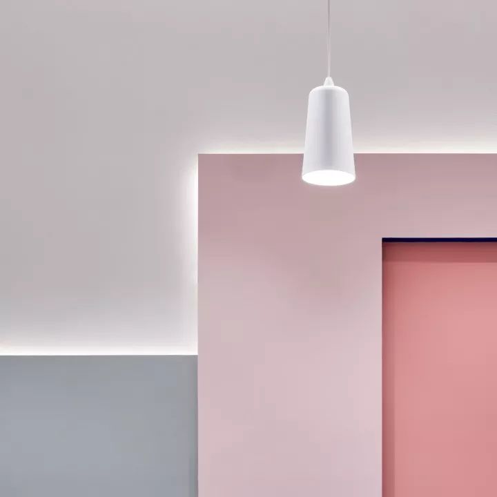 【126期】最新创意店铺设计-6