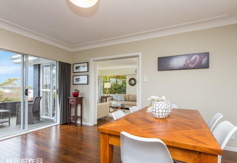 林民航丨别墅丨3 Vista Crescent Auc-5