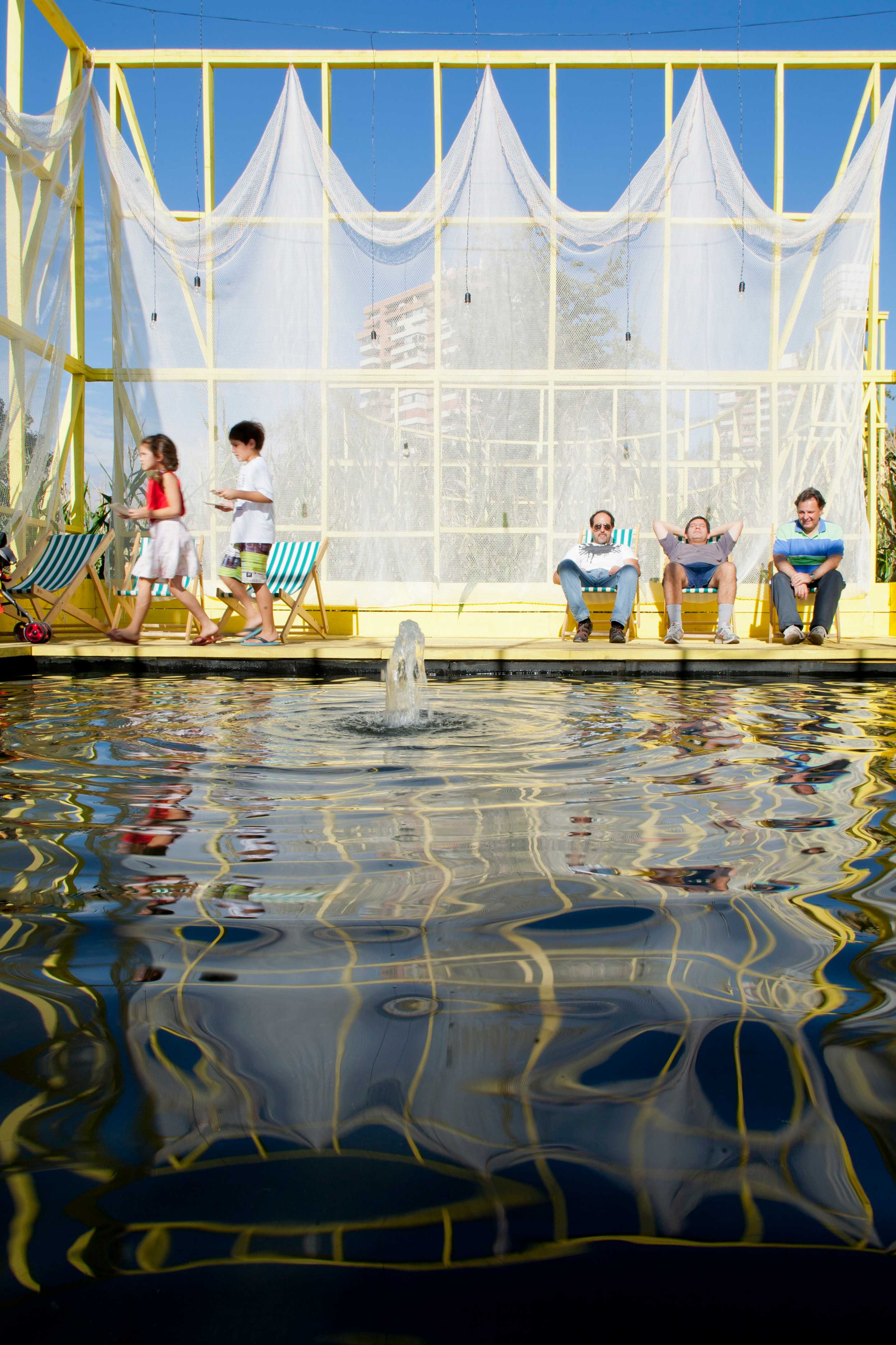 岔路花园（The Garden of Forking Paths）-21