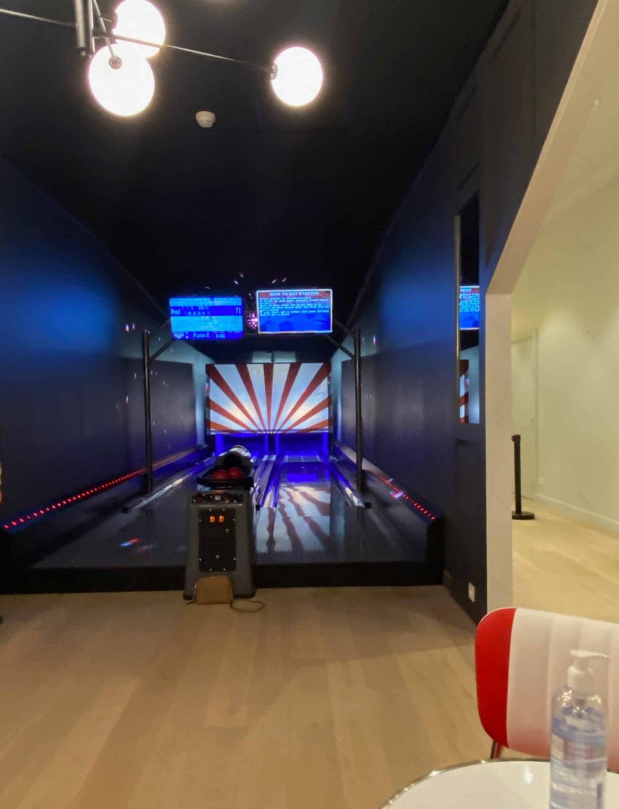 丨法国丨POITOUX-16