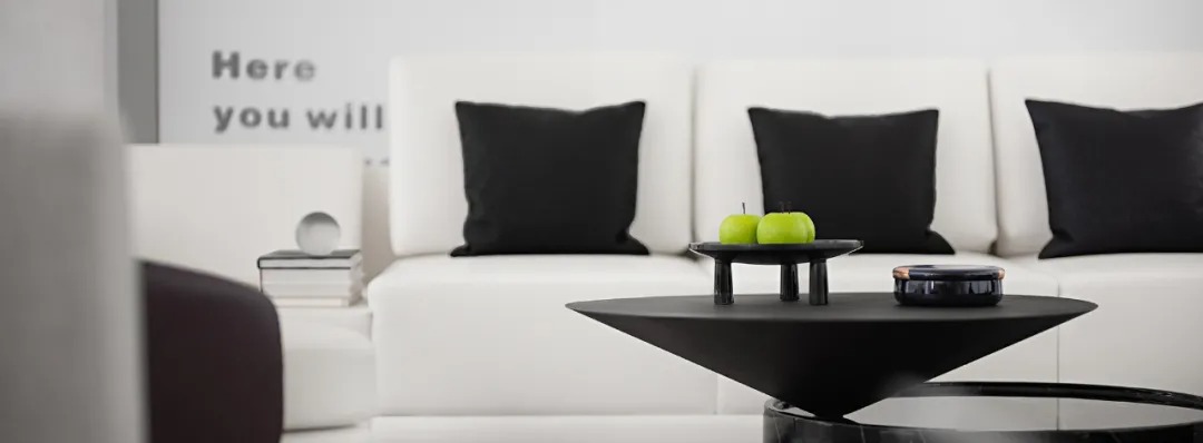  EHOODESIGN 易虎设计丨中国（南沙）时尚珠宝小镇展示中心 建筑设计  丨中国广州-59