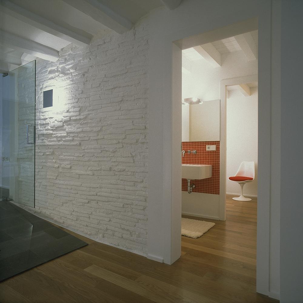 丨西班牙塔拉戈纳丨vilablanch室内建筑工作室-43