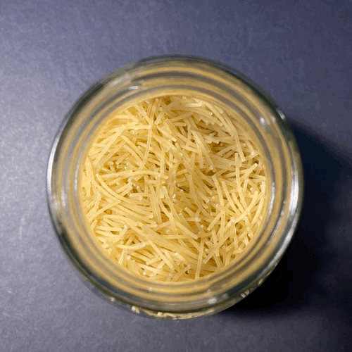 自然元素空间设计-10