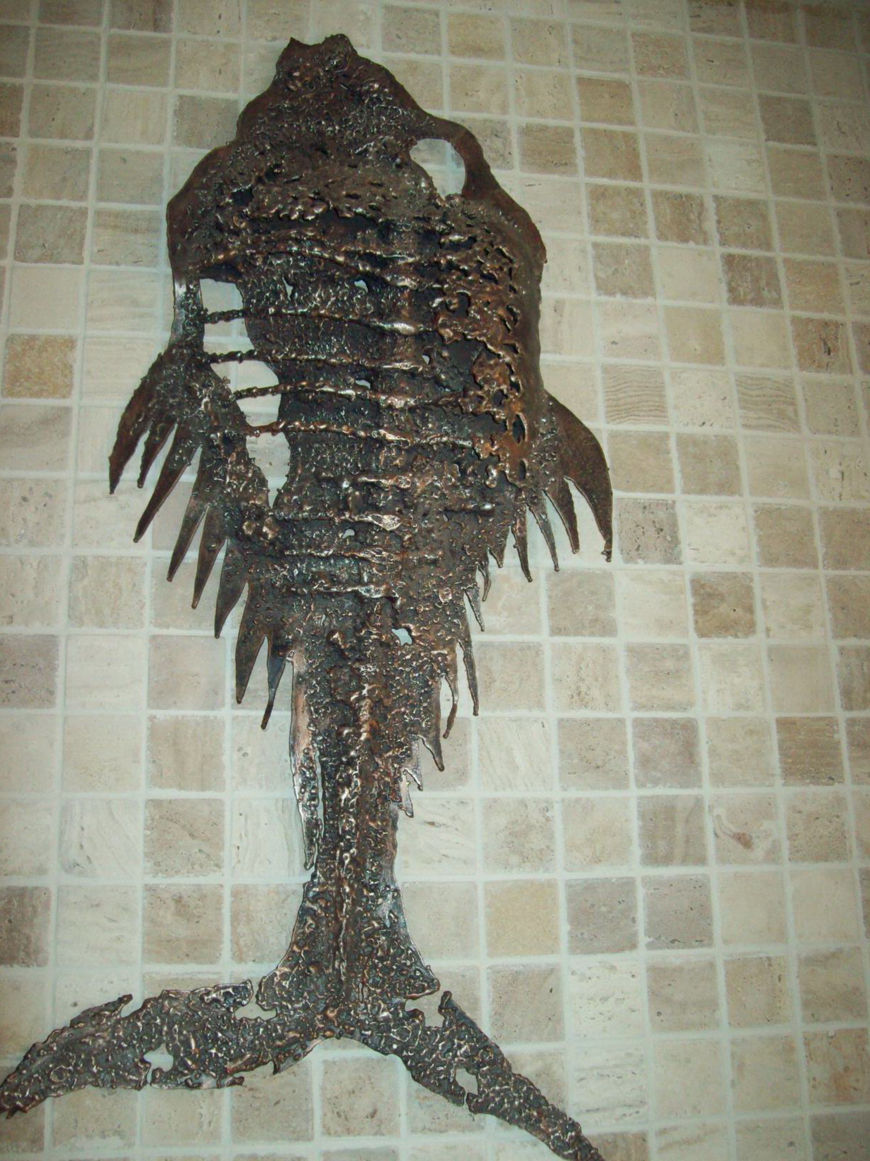 现代 南京仁恒G53精装修公寓-73