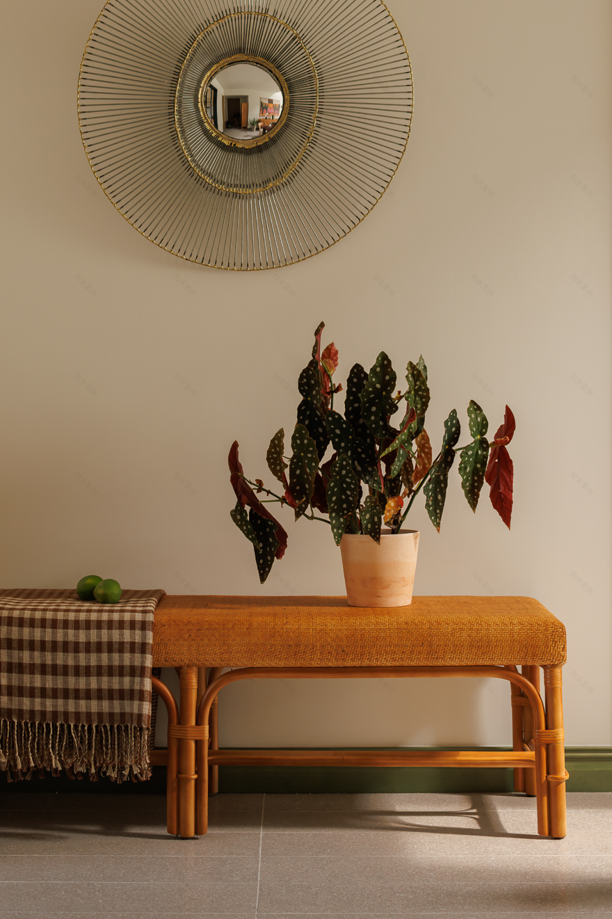 新作 · 阿那亚的西班牙式慵懒丨中国秦皇岛阿那亚丨ULS向泽空间-8