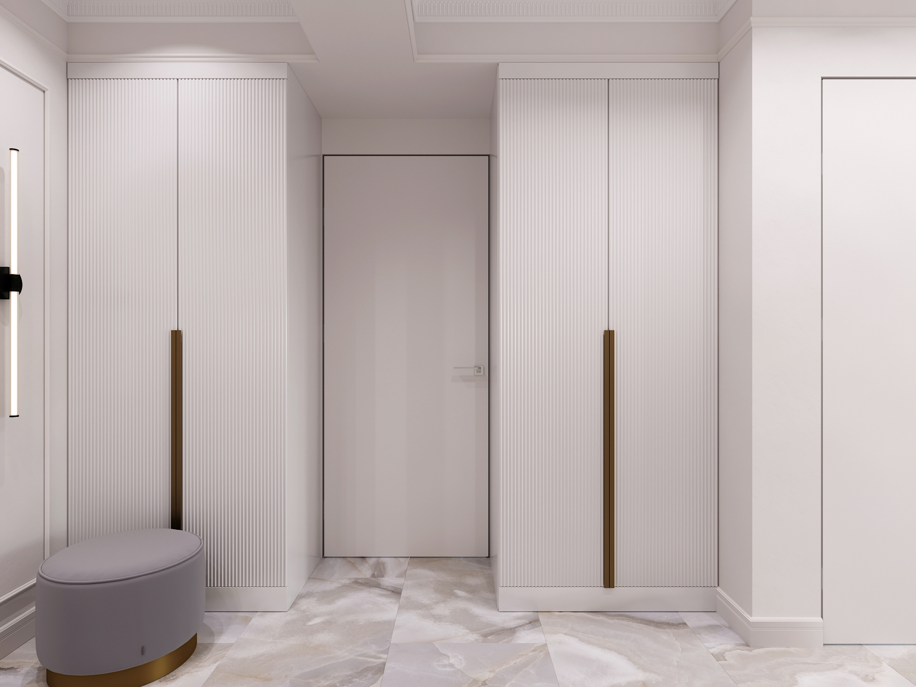 ЖК Каравелла Португалии #3-7