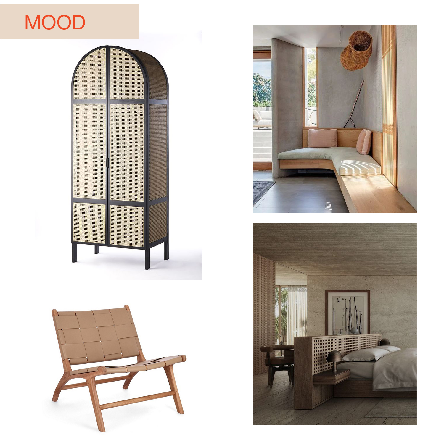 100平方米的酒店别墅丨乌克兰丨ARCHI,REAL-9