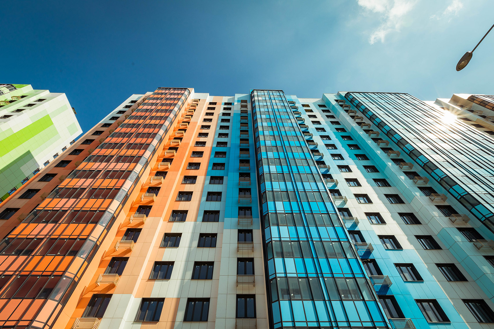 莫斯科多彩社区-27