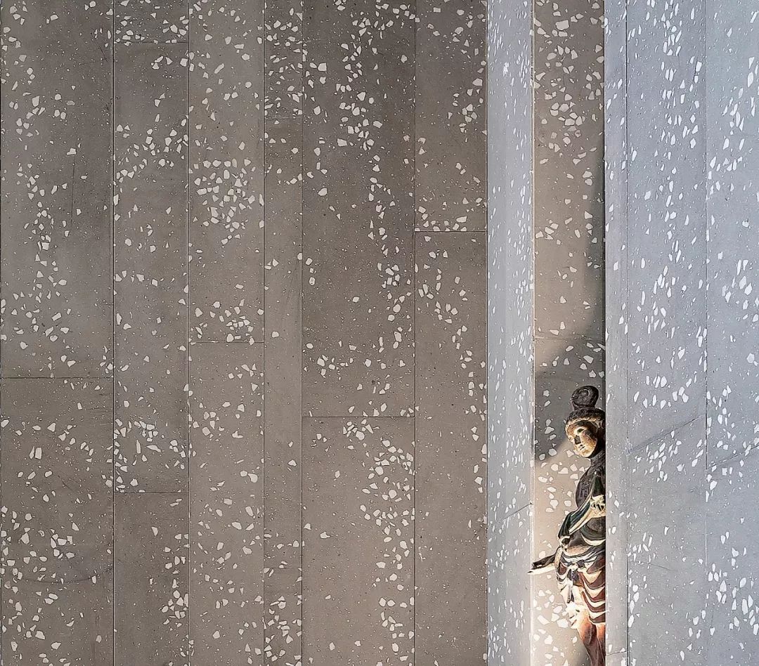 钏禄办公空间丨中国深圳-0