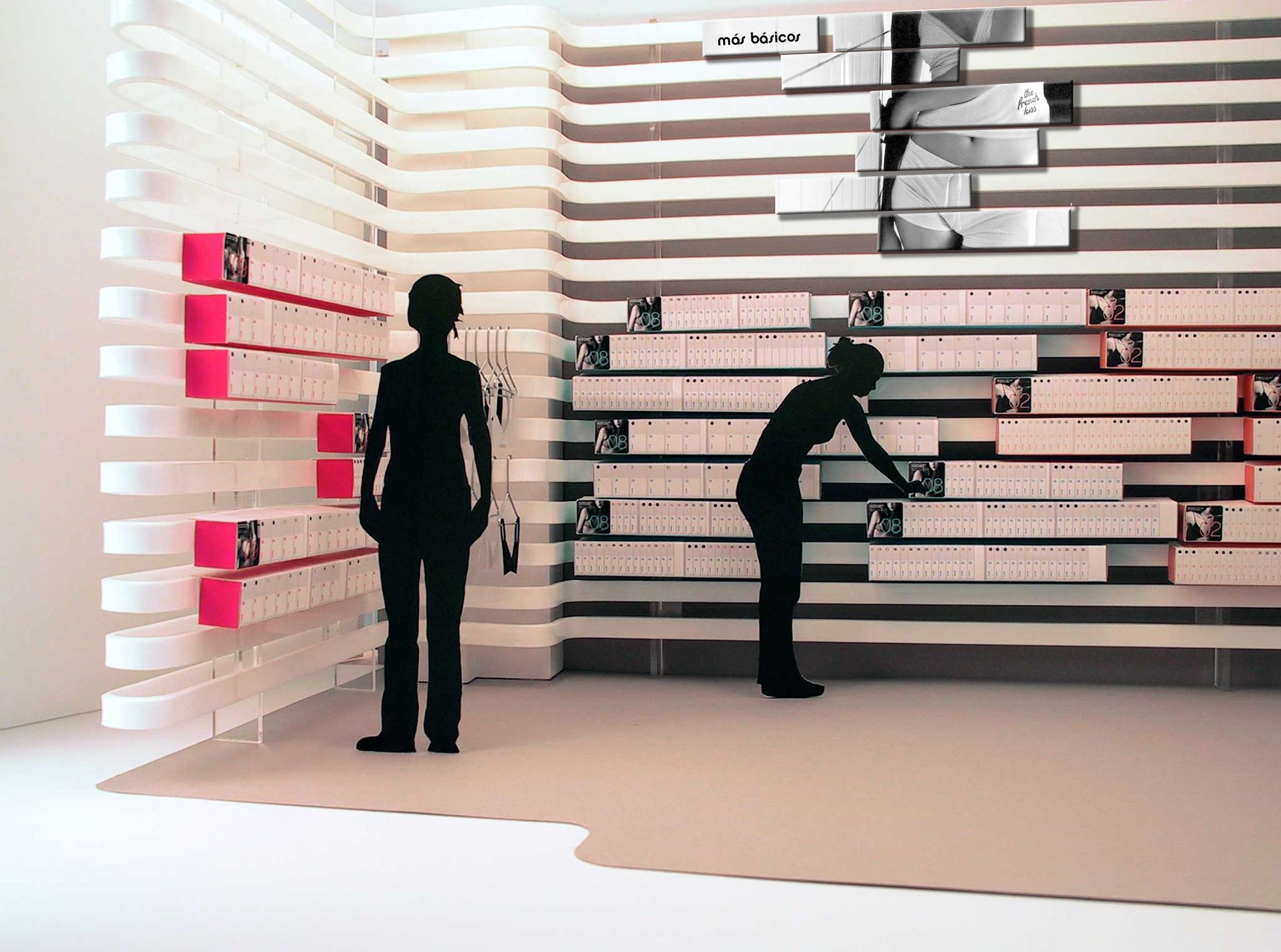 MY BASICS – emiliana design studio-15