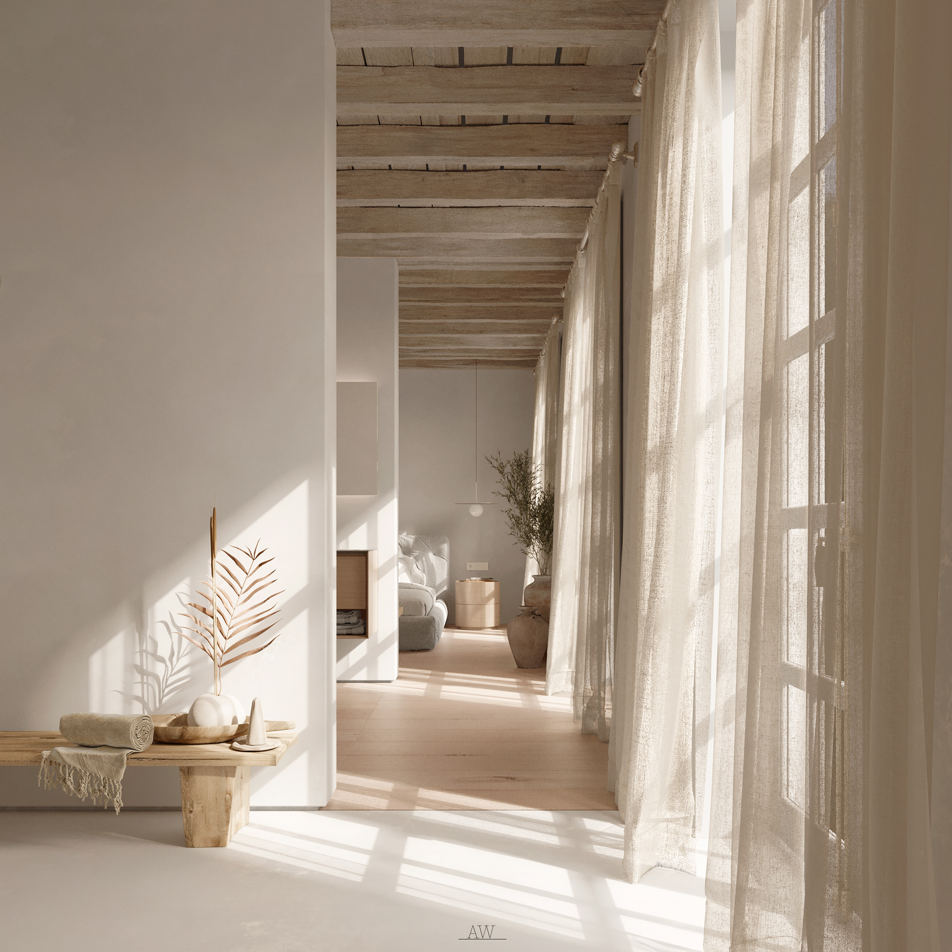 科罗斯（可作为地名、人名等，若有特定语境请补充以更精准翻译）丨Koverda Alexandra-2