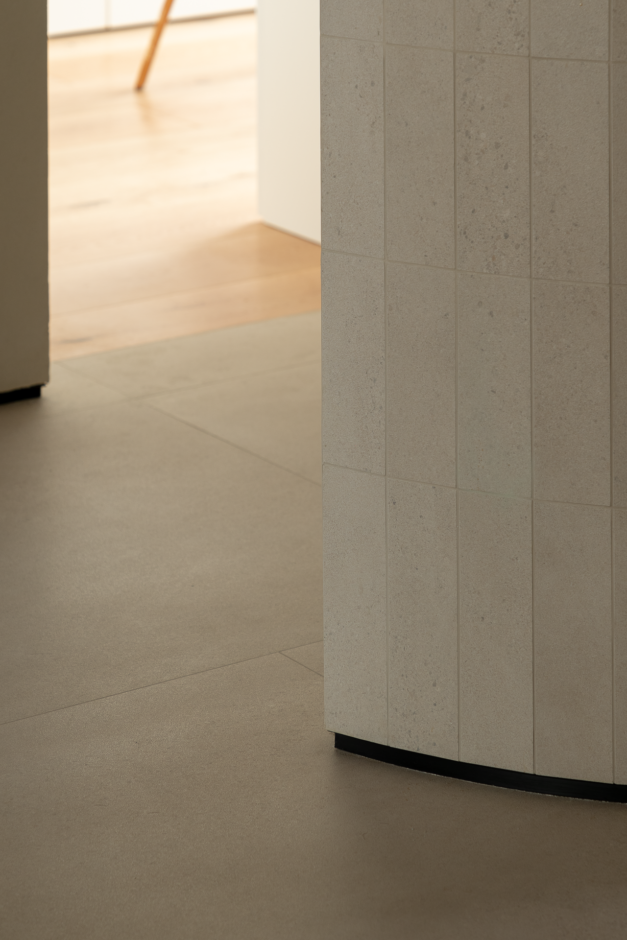 迴予丨中国温州丨隹聿设计工作室-39