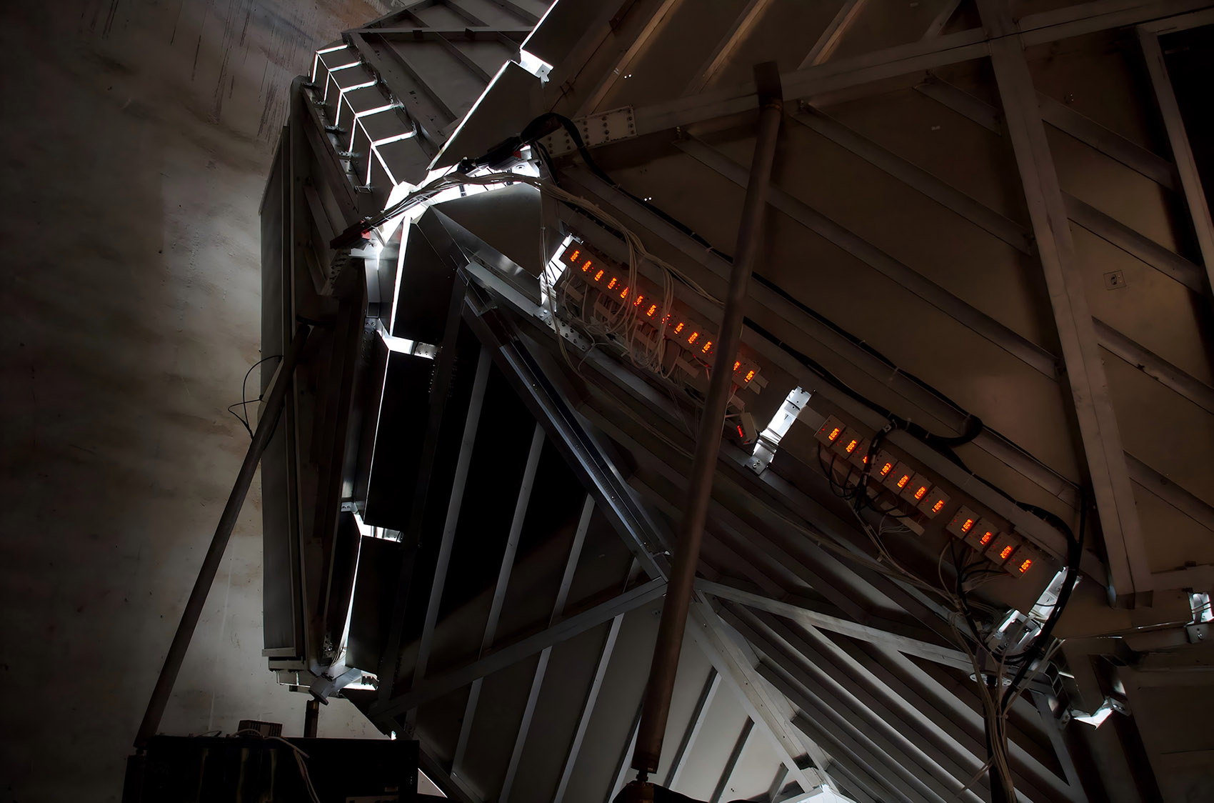 循环手册(Circularity Handbook)丨法国尼斯-76