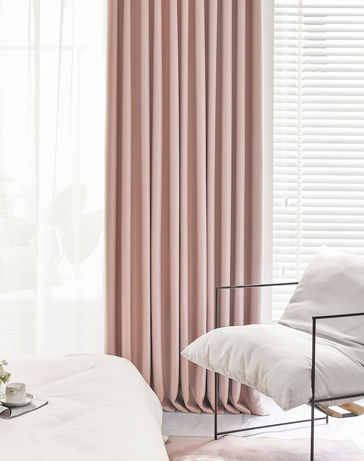 朴森整体软装设计-32