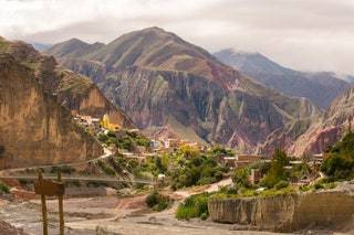 梦幻般的小镇 | 全球最美 50 个小镇大盘点-61