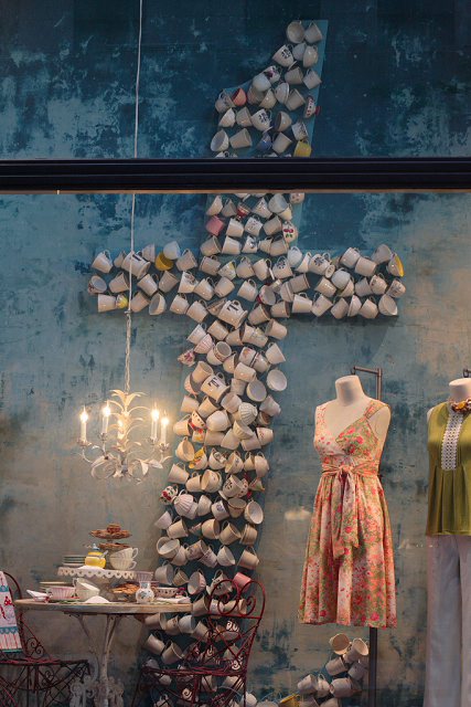 非常有意思厨窗Design （灵感专区）-3