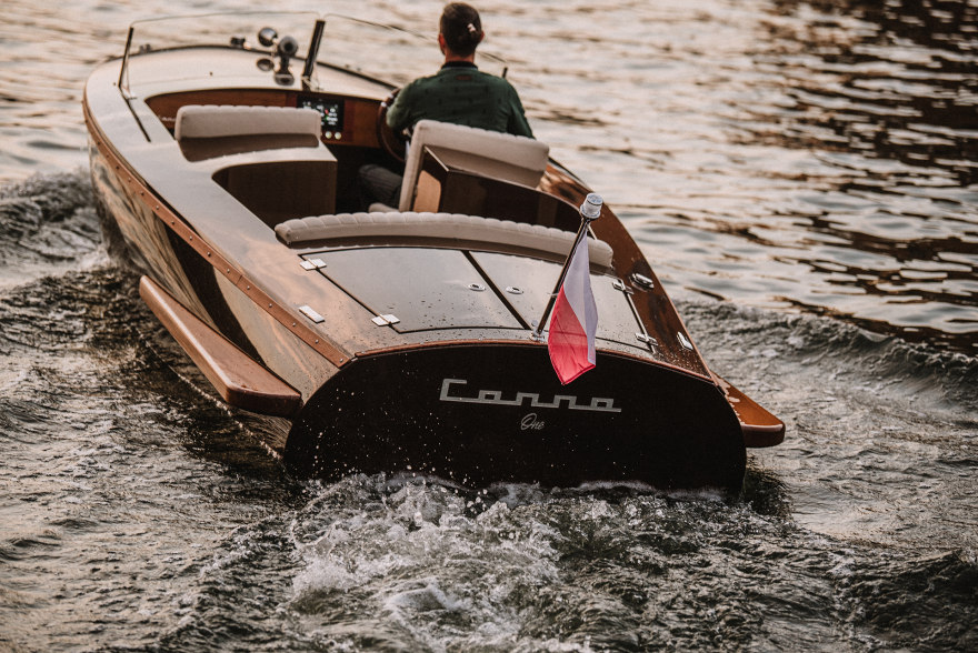 卡纳船艇-35