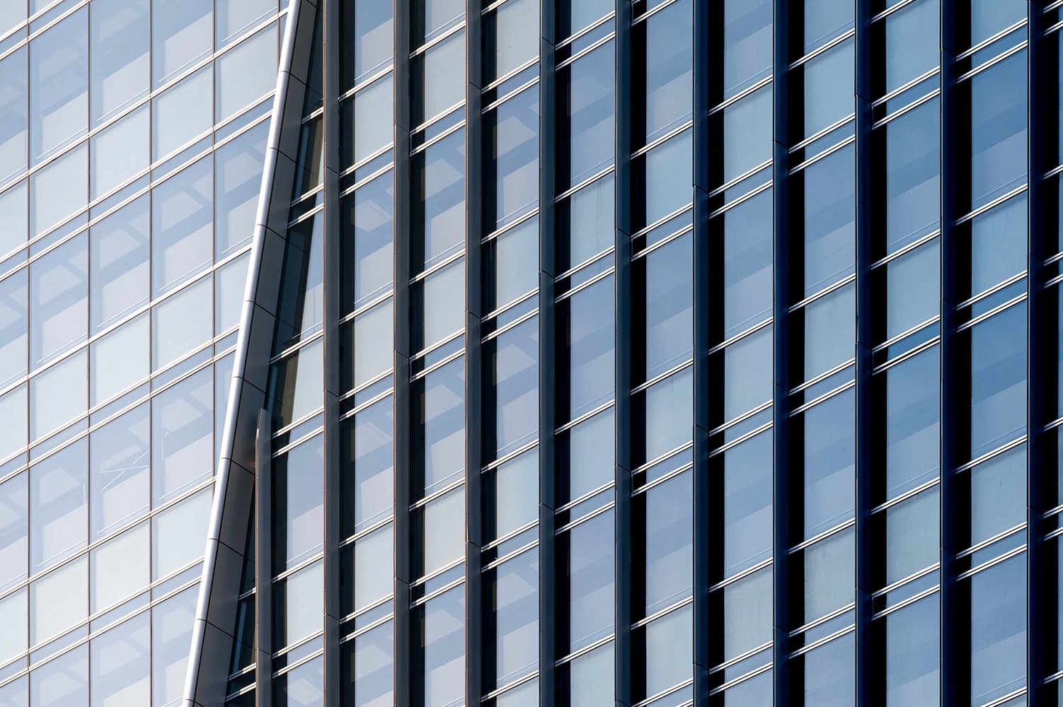 上海徐家汇中心-32