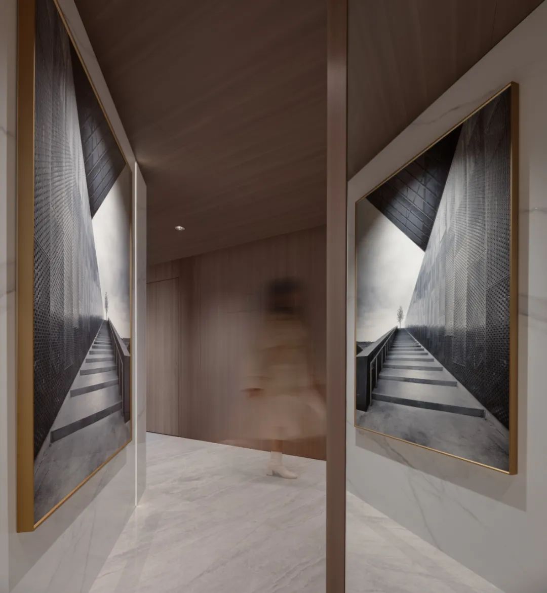 七彩云南第壹城160㎡大平层-17