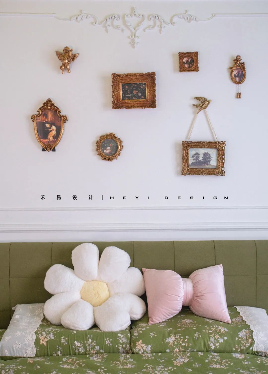 禾易实景丨谁懂啊！露台是家里最治愈的角落-81