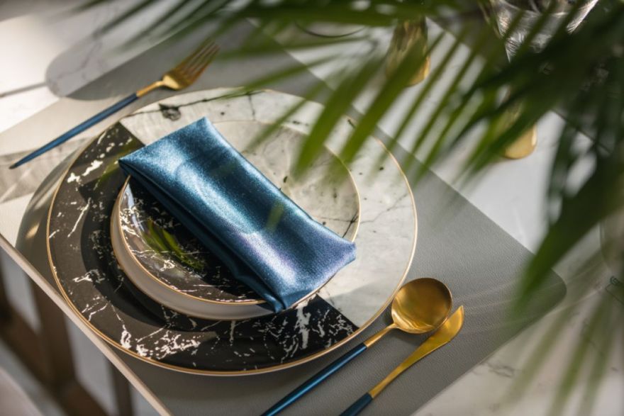 中南·春江阅样板房-35