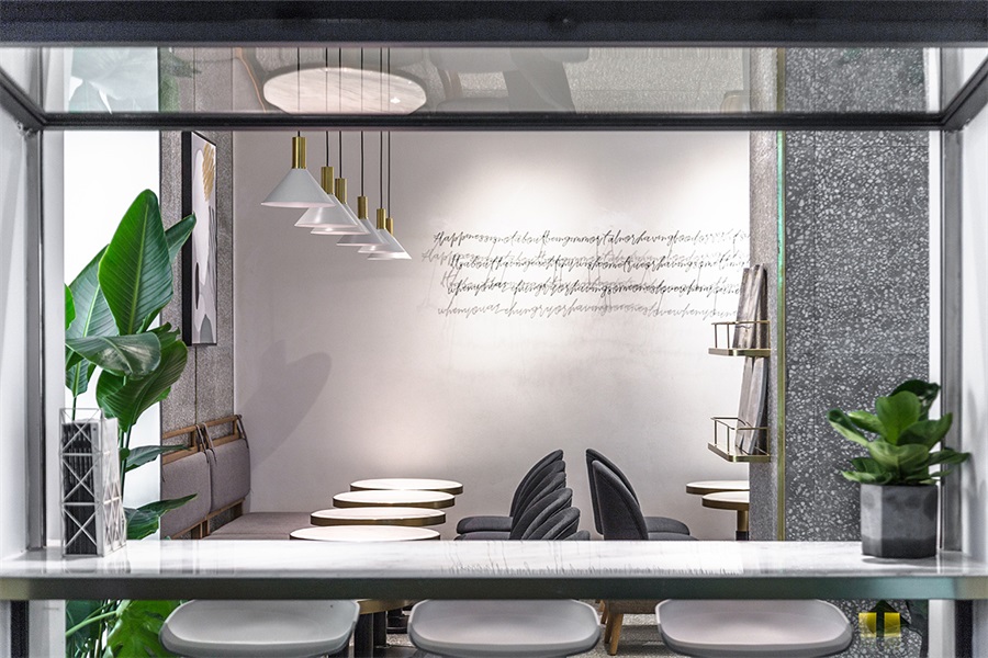 维星VEONES深圳车公庙店-18