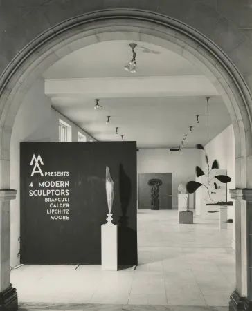 悬浮的森林 · 巴黎新地标设计丨法国巴黎丨隈研吾-176