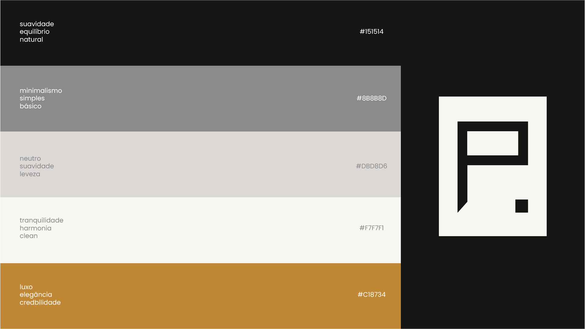 Prodígio Empreendimentos 品牌重塑丨巴西丨Tagarela Digital-12