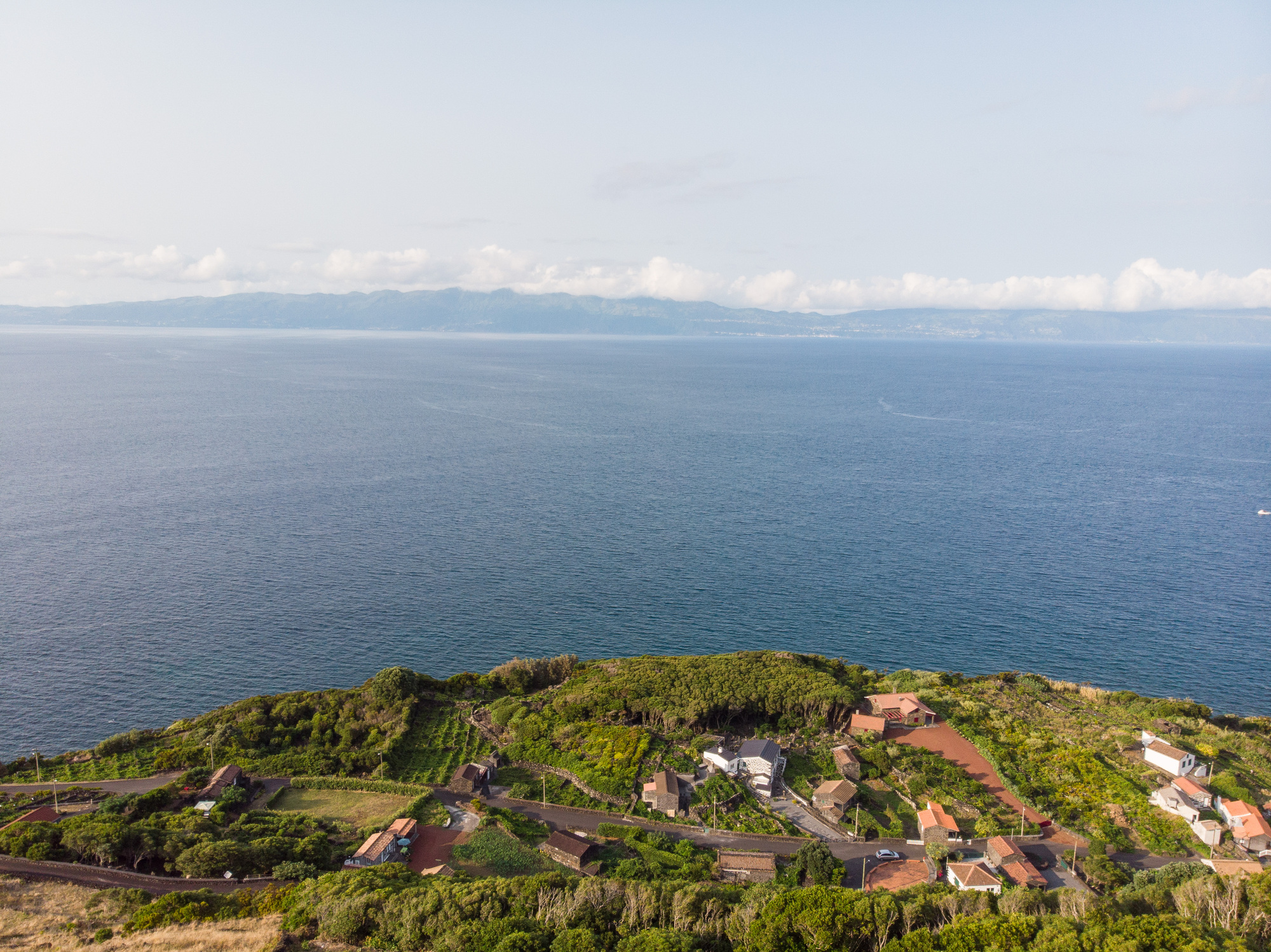 熔岩之家度假村(Resort Lava Homes)(2019)(Diogo Mega Architects)设计-54