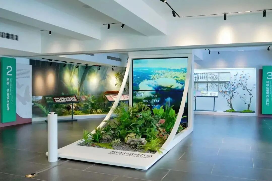 三十正青春奋进向未来｜广田集团以旧改之笔，绘就梧桐阁城市更新画卷-95