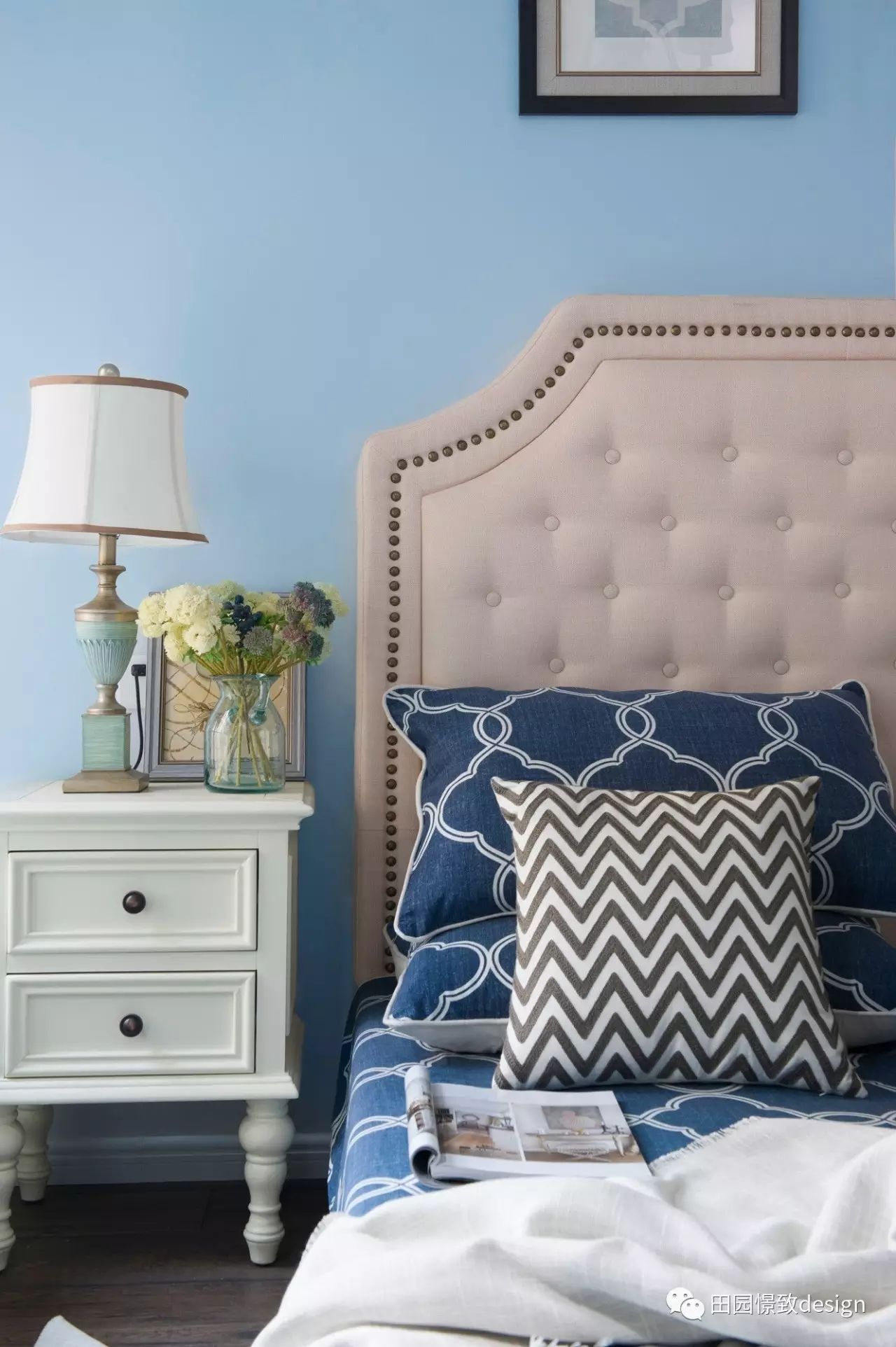 德阳田园憬致设计——{小幸运}-37