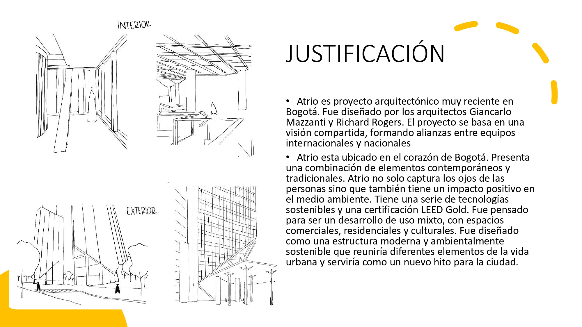 建造环境丨Andrea Williamson Chamás-9