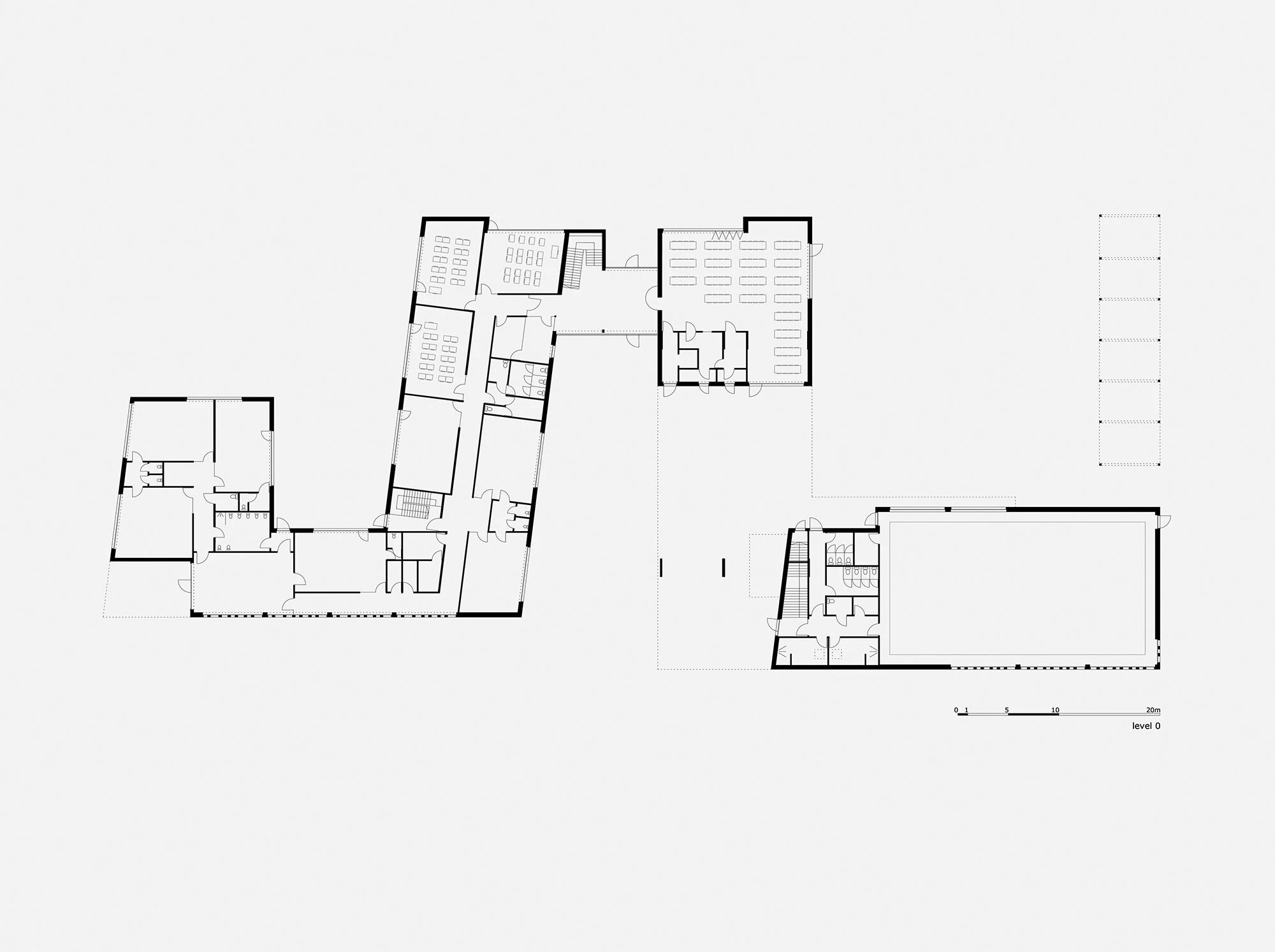 De Vogelzang School-29